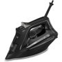 Rowenta Pro Master DW8206D1 Negro